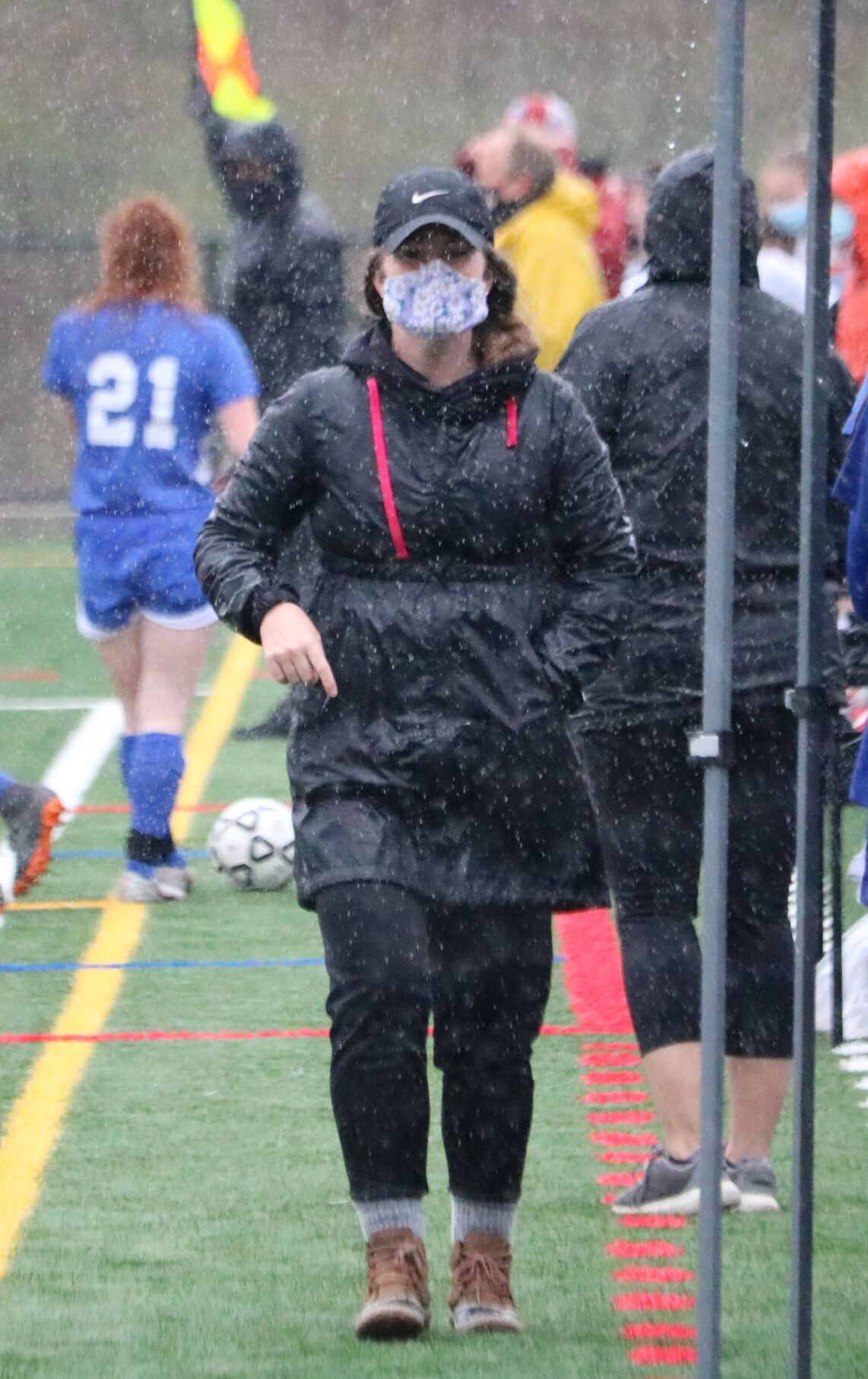 meg smith.jpg